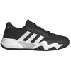 Adidas Solematch Control 2 Sandplatzschuhe EU 42 2/3