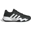 adidas Solematch Control 2 Clay Tennisschuhe Herren A0QM - cblack/zero...