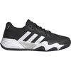 adidas Solematch Control 2 Clay Core Black Zero Metalic Cloud White - ...
