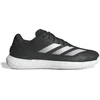 Adidas Defiant Speed 2 Sandplatzschuhe EU 47 1/3