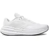 adidas Questar 3 Damen Sneaker Laufschuhe Turnschuhe Jogging Sport ID8...