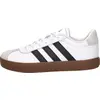 Adidas ID9062_530, Weiß, Cloud White,Core Black,Grey One