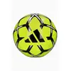 Fußball adidas Starlancer Club Grün Größe 5