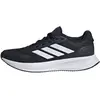 Adidas IE8829_590, Weiß, Legend Ink,Cloud White,Core Black