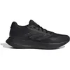 Adidas IE8828_580, Schwarz, Core Black,Core Black,Core Black