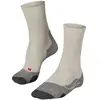 Socken für Damen Falke TK2 Explore Beige 41/42