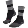 Falke Tk2 Explore Socken EU 39-41