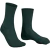 Socken für Damen Falke TK2 Explore Wool Grün 41/42