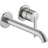 Duravit Fertigset MinusFlow Balcoon UP-EHM, A 221mm, o Zugst Abl., ES ...