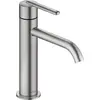 DURAVIT BA1023002070 Balcoon, Einhebel-Waschtischm.M