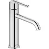 Duravit Waschtisch-Einhebelmischer M Fresh u. -Flow Balcoon Ausl. 138m...