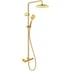 Duravit, Duschsystem, Duschsystem