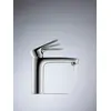 DURAVIT B11023002010 B1 Einhebel.WT-Mischer M Freshstart