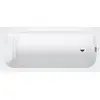Duravit, Badewanne, Qatego Badewanne, Einbau, 1800x800x480mm, Acryl, 1...