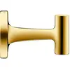 Duravit, Handtuchhalter + Handtuchhaken, Starck T Handtuchhaken, 00992...