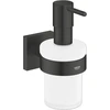 GROHE Start Cube Badaccessoire zur Ergänzung Ihrer gesamten Badezimmer...