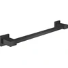 GROHE Start Cube Armatur