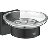 GROHE Start Cube, Schwarz, 1 Stück(e)