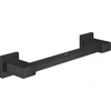 GROHE Start Cube Armatur