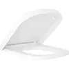GROHE 39330002 WC-Sitz Euro Keramik 39330_2 mit Deckel SoftClose alpin...