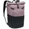 Vaude Okab Ii Rucksack One Size