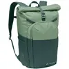 VAUDE Okab II, Stadt, Uni, Notebook-Gehäuse, Polyester, Polyurethan (P...
