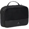 Vaude Tripbox S Stofftasche One Size