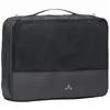 Vaude Tripbox M Stofftasche One Size