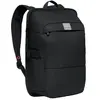 Rucksack VAUDE Coreway Pack 10 Noir 10 L