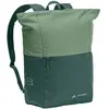 Rucksack VAUDE Wala Vert TU