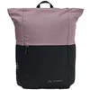 VAUDE Tagesrucksack Wala 15L lila