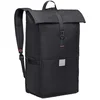 VAUDE Tagesrucksack Coreway Pack 20L schwarz