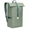 VAUDE Tagesrucksack Coreway Pack 20L olive