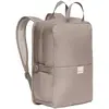 Rucksack VAUDE Coreway Pack 17 Marron 17 L