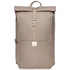 VAUDE Tagesrucksack Coreway Pack 20L camel