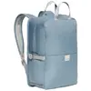 Rucksack VAUDE Coreway Pack 17 Bleu 17 L