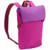 Rucksack VAUDE Unuk II Rose TU