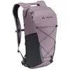 Vaude Bike Uphill-12l Rucksack One Size
