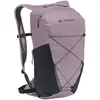 Vaude Bike Uphill-16l Rucksack One Size