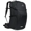 Vaude Bike Trailcontrol Rucksack One Size