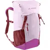 Vaude, Rucksack, (19 l)