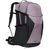 Vaude Bike Trailcontrol Rucksack One Size