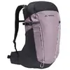 Wandertasche VAUDE Agile Air Violet 26 L