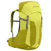 Wandertasche VAUDE Brenta 24 Vert 24 L