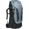 Vaude Avox-85l Rucksack One Size
