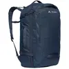 Vaude Mundo Carry-on-38l Rucksack One Size