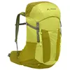 Wandertasche VAUDE Brenta 30 Vert 30 L