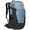 Vaude Wizard-34l Rucksack One Size