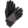 Vaude Bike Moab Unisex Kurze Handschuhe 10