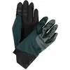 Vaude Bike Moab Unisex Kurze Handschuhe 10